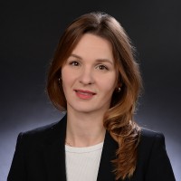 Irina Götzfried