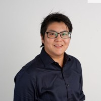 Ka Lok (Carol) Chan