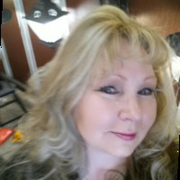 Susan Hardesty