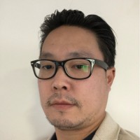Vitor Nakano