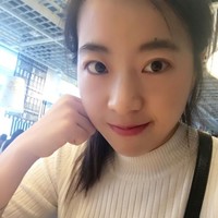 Judy Han