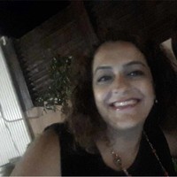 Sara Naber