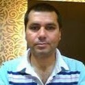 Jasdev Singh