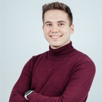 Balázs Lehel