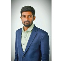 Bhanu Prasad Reddy Thurpu