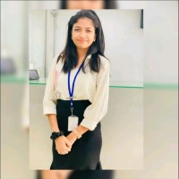Vihini Wimansa