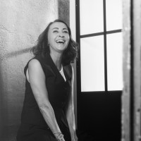 Elena Di Giovanni