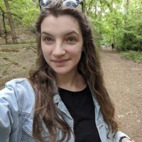 Emily Brown