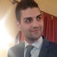Cristian Silipigni