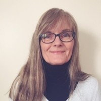 Laura Court