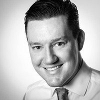 Dennis Brouwer