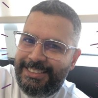 Othman Alghareeb