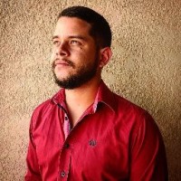 Bruno Bataiel Bataiel
