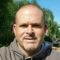 Mike Lampo
