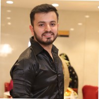 Azhar Yar Khan