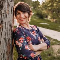 Lindy Zart