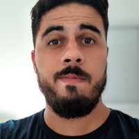 Juliano Carvalho