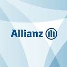 Délégation Bretagne Manche Allianz