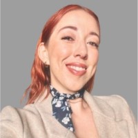 Daniela Hernandez Enriquez