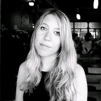 Irene Benavente Pérez