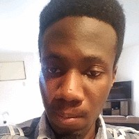 Abdou Basit Tidjani