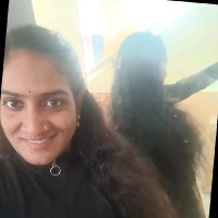 Siva Kalyani Allavarapu