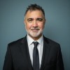 Steven Hovan