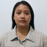 Nella Danduru
