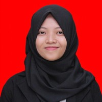 Ratih Kurnia Amanda