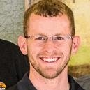 Robert Michaud