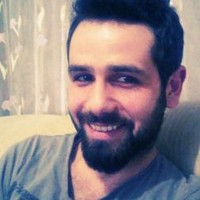 Semih Akgun
