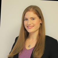 Katie W.