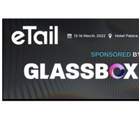 Glassbox Digital Etail Berlin