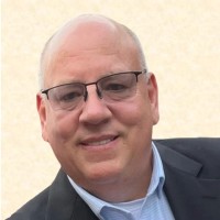 Stan Saunders