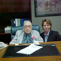 Jacqueline Jo Perrin