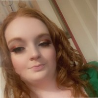 Samantha Hudson