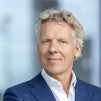 Kees van den Heuvel