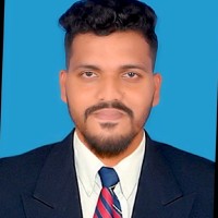 Rajath Kumar