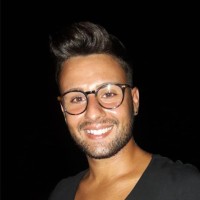 Luigi Composto