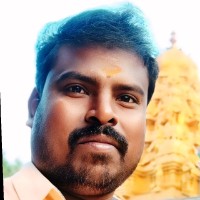 KUMAR MANI