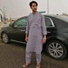 Rashid Sohail