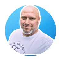 Claus Domnowski