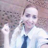 Imen Boulaabi