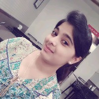 Priya Kulkarni