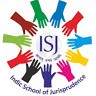Indic School of Jurisprudence .