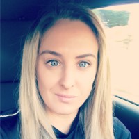 Jen Anslow