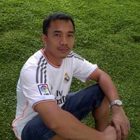 Yoyo Sudaryo