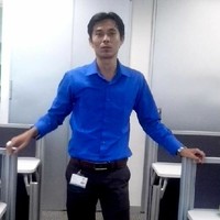 Iwan Kurniawan