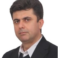 rahmat samiei