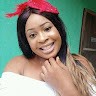 Favour Diamond Jonah